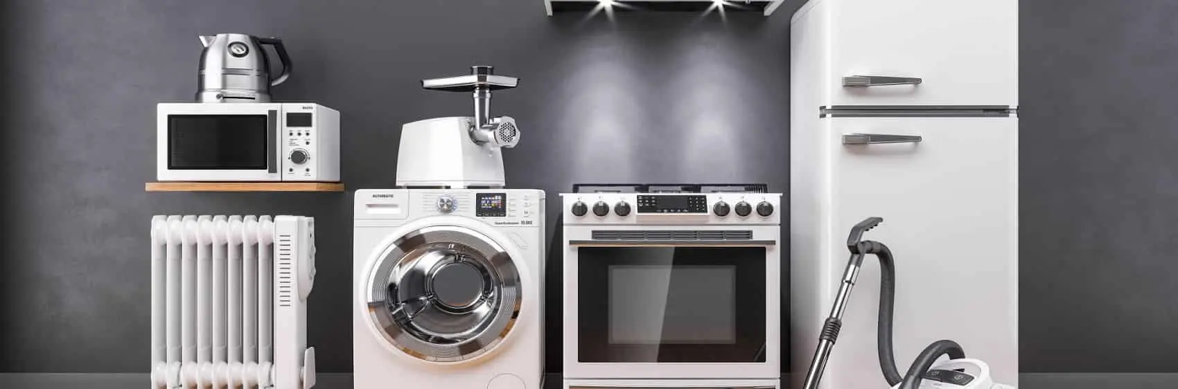 Muradiye Hotpoint Kombi Servisi